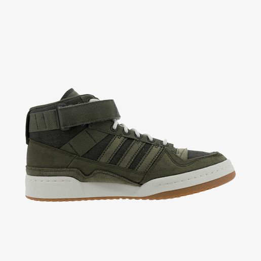 adidas Forum Parley