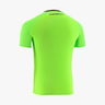 Always Ready Camiseta Alterna 2 2024
