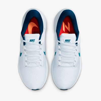 Nike Air Zoom Structure 24