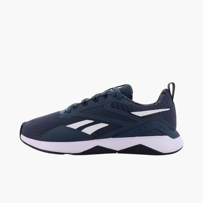 Reebok Nanoflex Tr 2