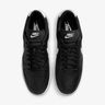 Nike Big Low