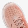 Hoka One One ZapatillasMach 6