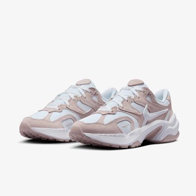 Nike AL8
