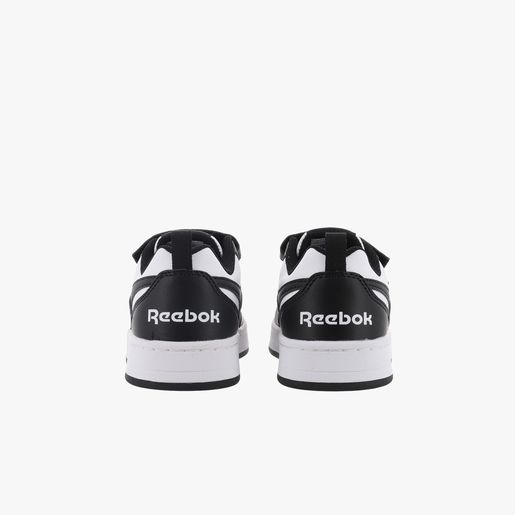 Reebok Royal Prime 2.0 2V
