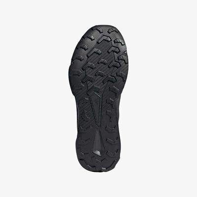 adidas Zapatos Tracefinder
