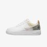 Nike Air Force 1 Crater