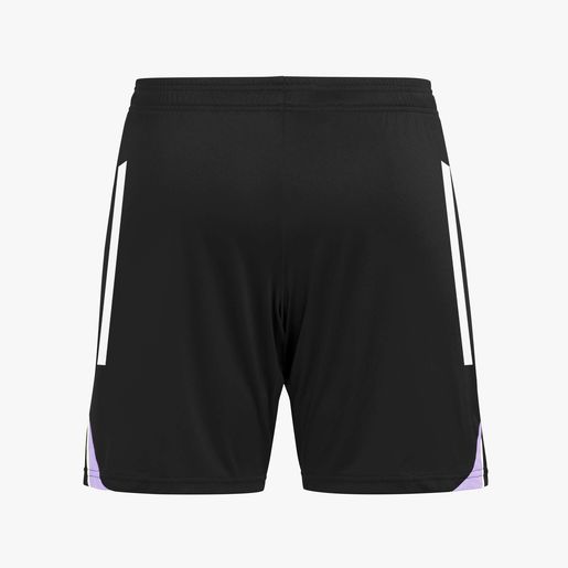 adidas Short Tiro 25 Competition