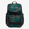 Oakley Mochila Enduro 3.0