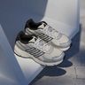 adidas Zapatos Technochaos 2000
