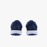Adidas Coreracer