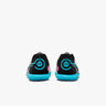 Nike Jr. Tiempo Legend 9 Club TF