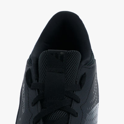 adidas Chimpunes Predator Accuracy.4 Indoor