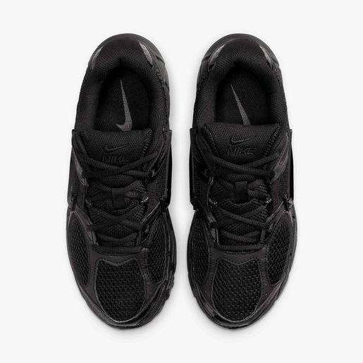 Nike Zapatos V5 RNR