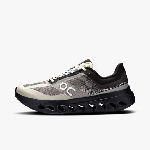 On Cloudsurfer Next