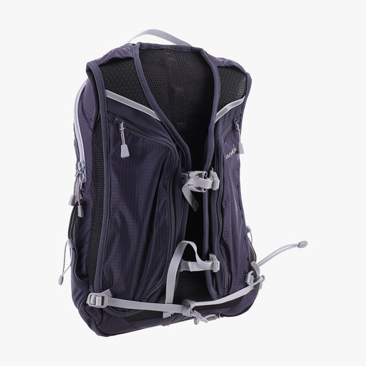 Montbell Mochila Cross Runner 7