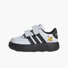 adidas Breaknet adidas x Disney Lion King