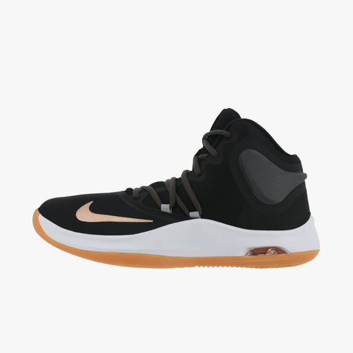 Nike Air Versitile IV