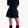 Nike Short Sportswear Phoenix Fleece