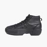 adidas Nizza Trek