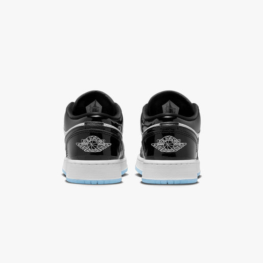 Air Jordan 1 Low SE