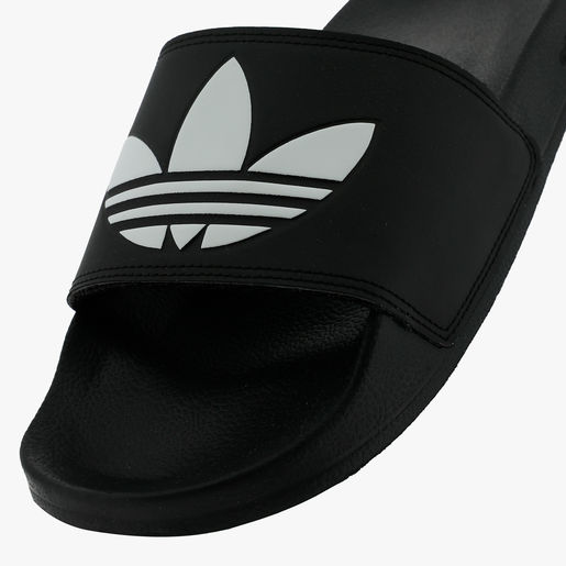 adidas Adilette Lite