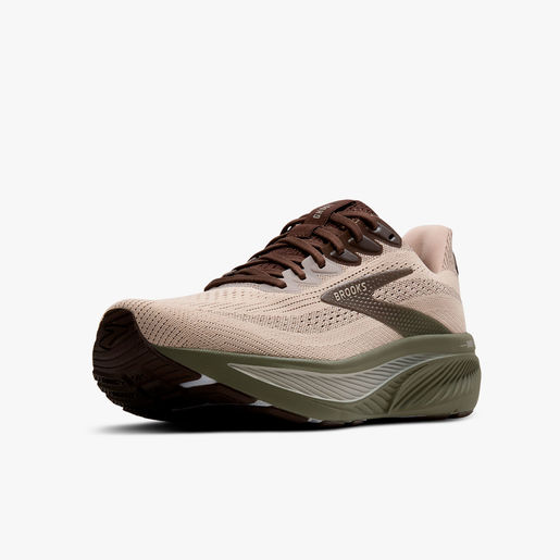 Brooks Ghost 17