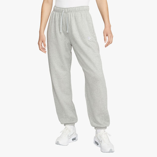 Nike Sportswear Club Fleece