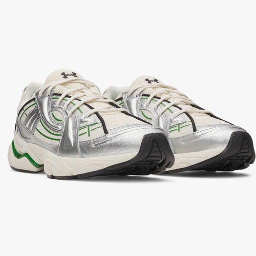 Under Armour Zapatillas Sola