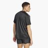 adidas Tiro