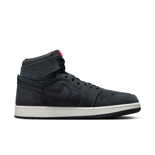 Air Jordan 1 Zoom CMFT 2