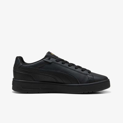 Puma Court Classic
