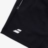 Babolat Shorts Play Logo 5in