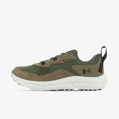 Under Armour Charged Verssert 2