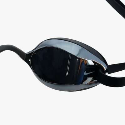 Nike Gafas Natación Nessd130 Legacy Mirrored
