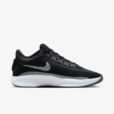 Nike G.T. Hustle Academy