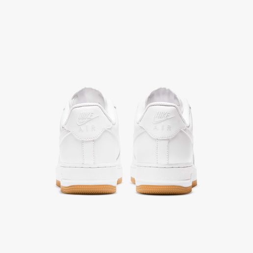 Nike Zapatos Air Force 1 '07