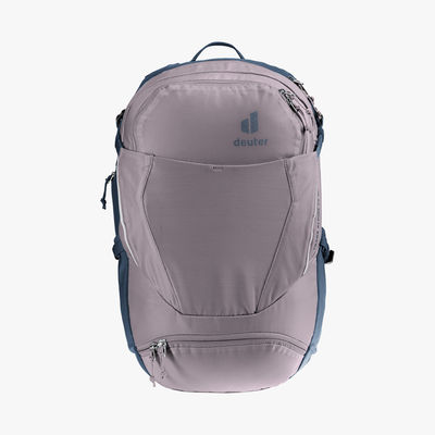 Deuter Mochila Trans Alpine 22 SL