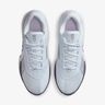 Nike G.T. Cut Academy