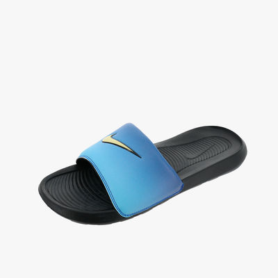 Nike Victori One