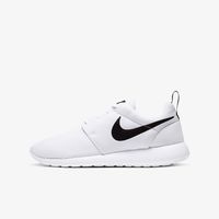 Zapatillas nike roshe one mujer on sale