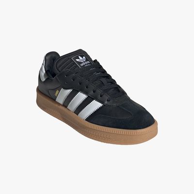 adidas Samba XLG
