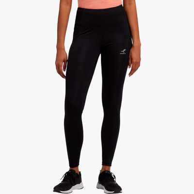 Energetics Leggins Kayla