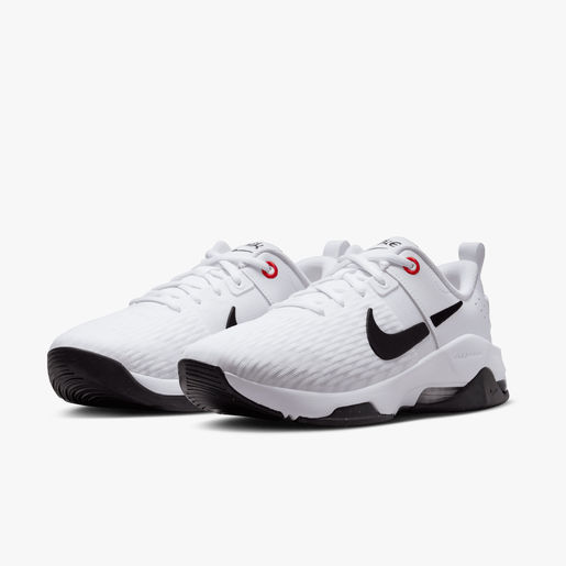 Nike Zoom Bella 6