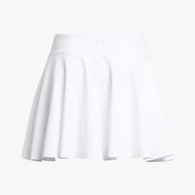 Under Armour Motion Skort
