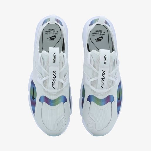 Nike Air Max Infinity