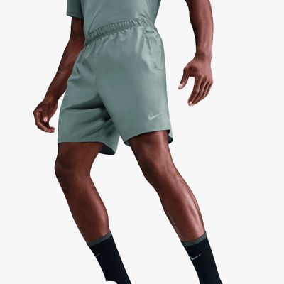 Nike Short Challenger