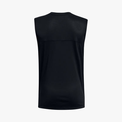 Under Armour Zone Sleeveless