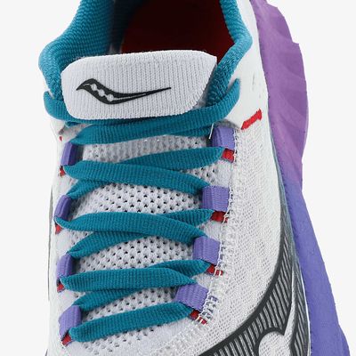 Saucony Endorphin Pro 4