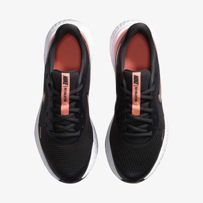 Nike Revolution 5 GS