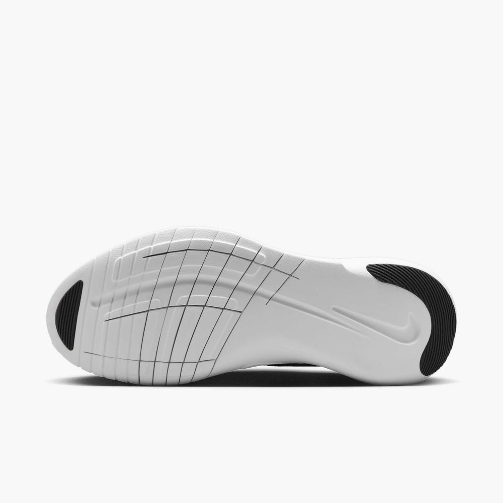 nike free 1.0 mens